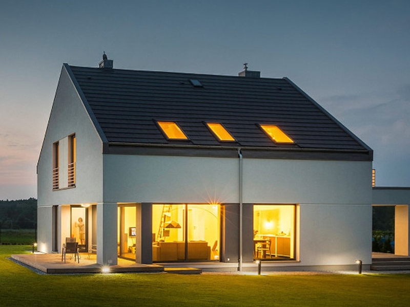 Alt Tag for Project image1