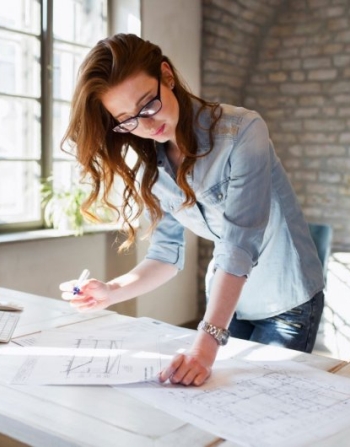 Alt Tag for Team image1