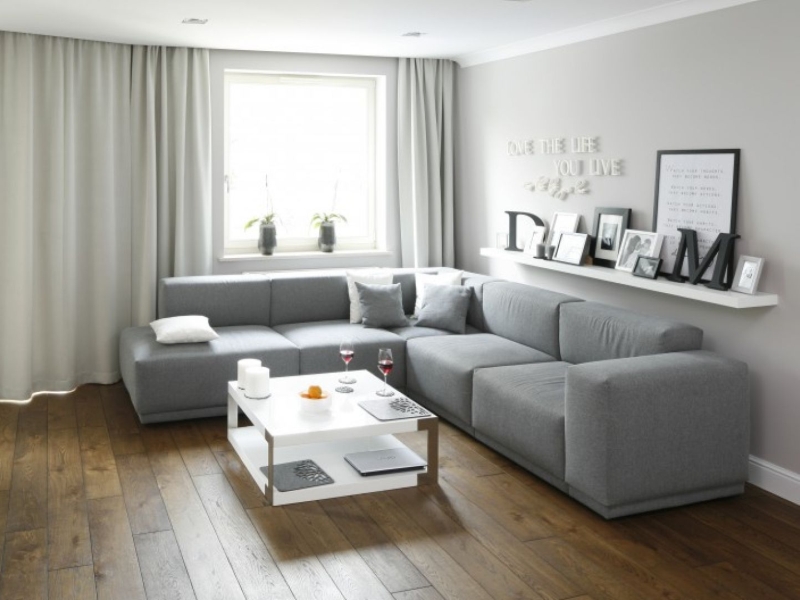 Alt Tag for Project image1