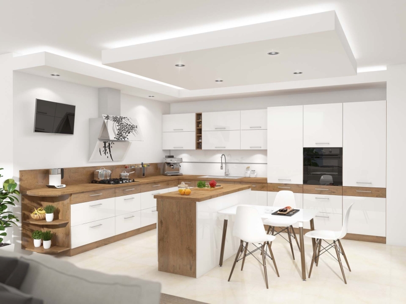 Alt Tag for Project image1