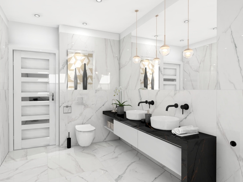 Alt Tag for Project image1