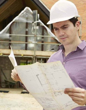 Alt Tag for Team image4