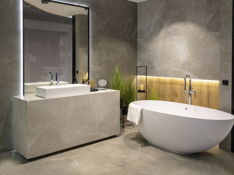 Alt Tag for Project image1