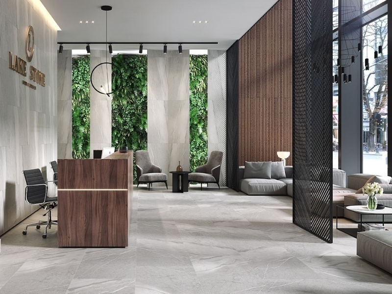 Alt Tag for Project image1