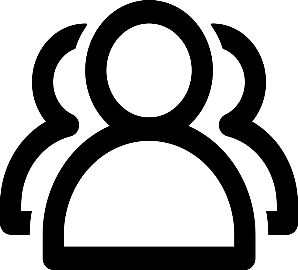 Alt Tab for record image2