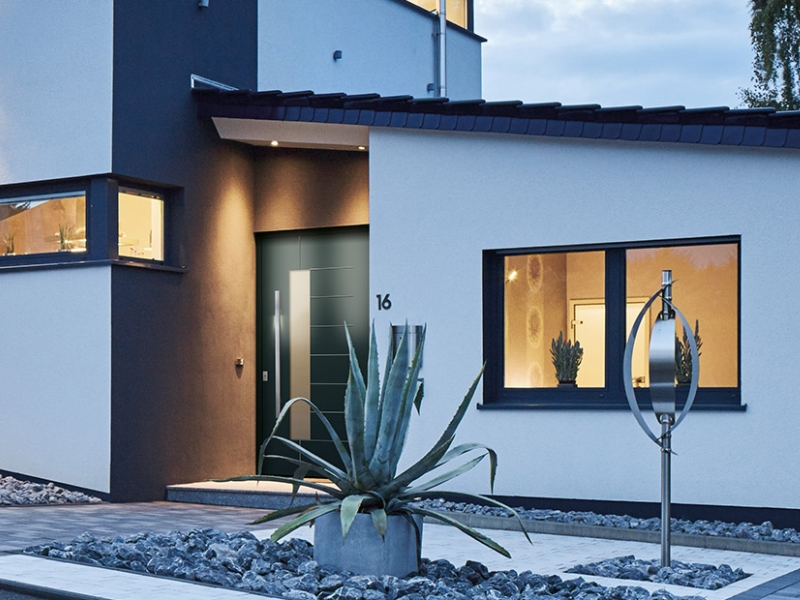 Alt Tag for Project image1