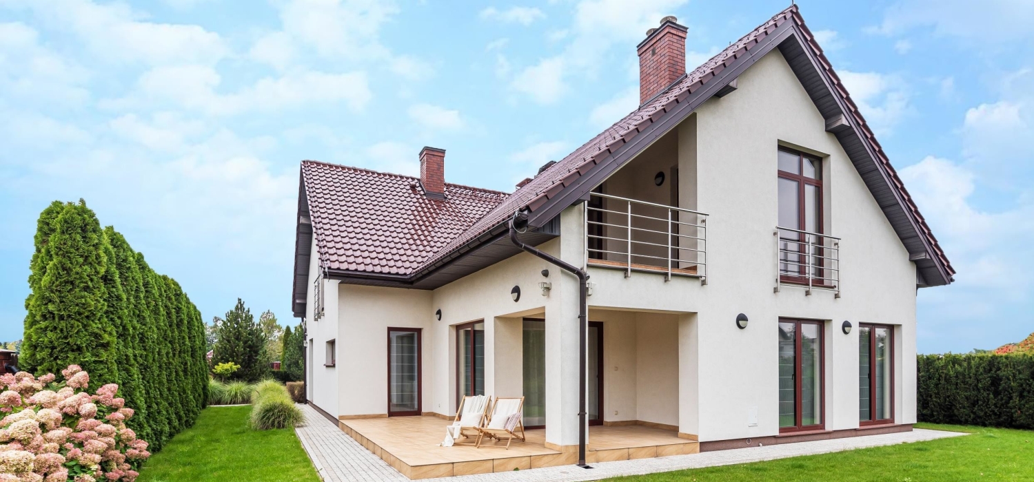 Alt Tag for image slider