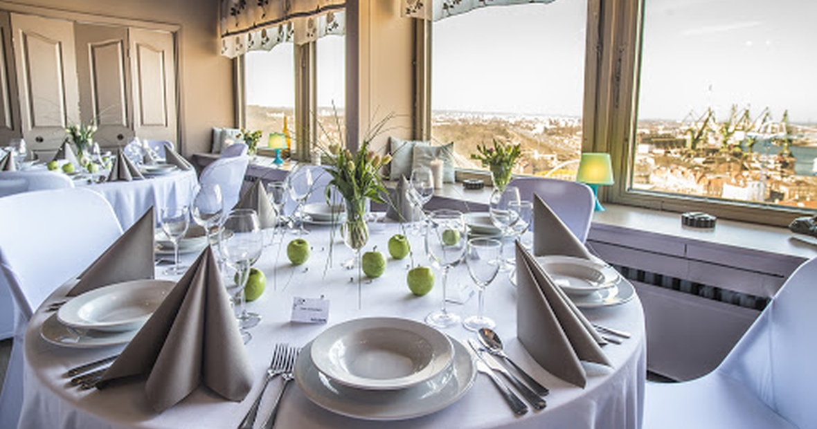 Alt Tag for feature icon