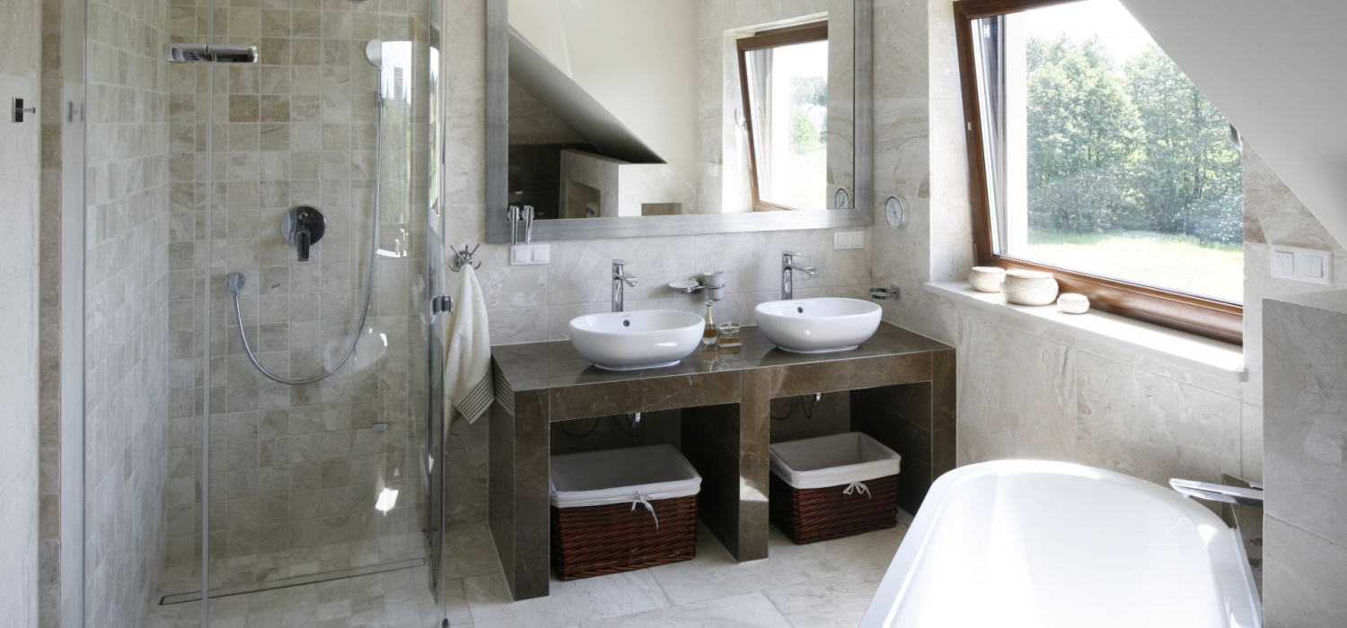 Alt Tag for image slider