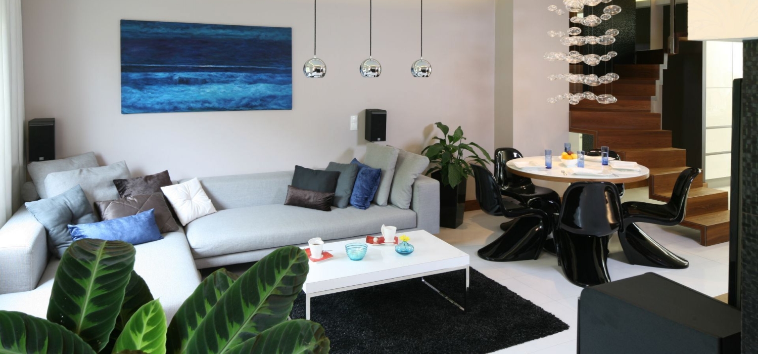 Alt Tag for image slider